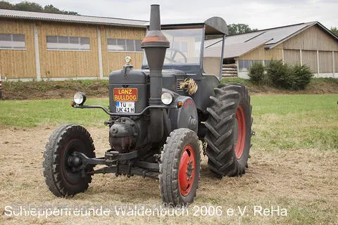 Schleppertreff301.jpg