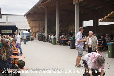 Schleppertreff302.jpg