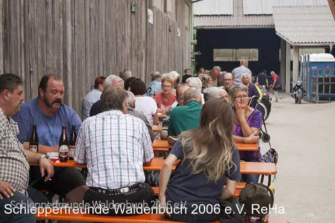 Schleppertreff303.jpg