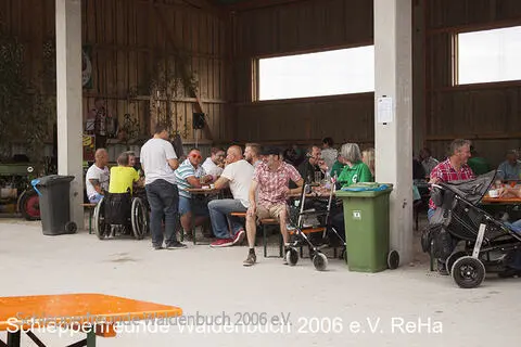 Schleppertreff304.jpg