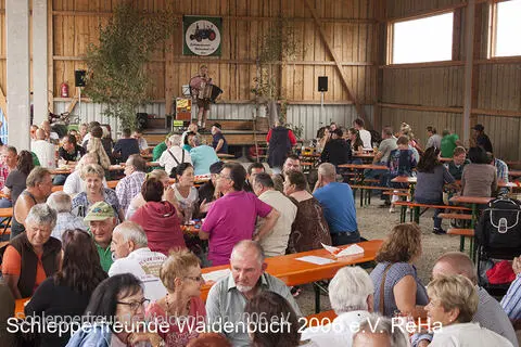 Schleppertreff306.jpg