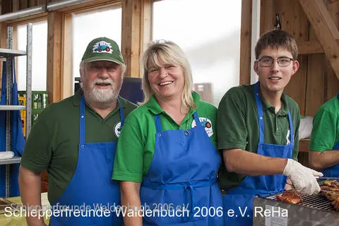 Schleppertreff309.jpg