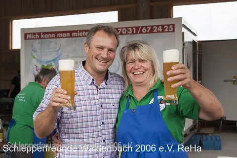 Schleppertreff310.jpg