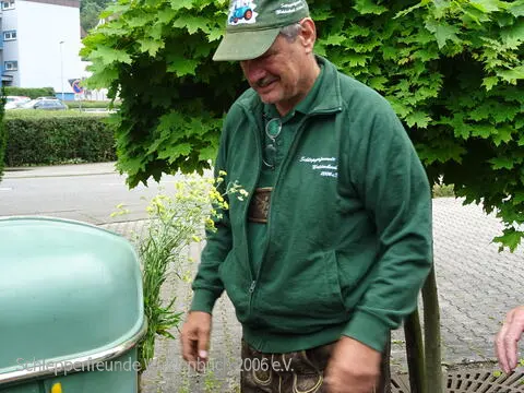 DSC03686.JPG
