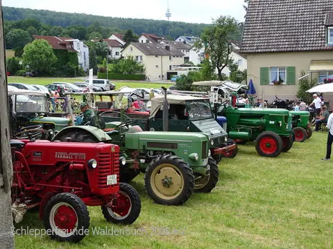 DSC03692.JPG