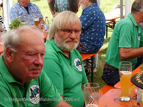 DSC03723.JPG