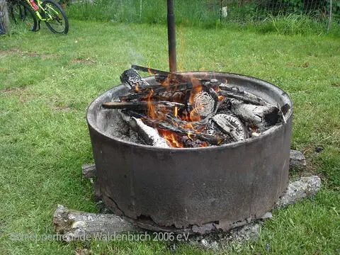 DSC05221.JPG