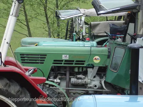 DSC05232.JPG