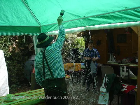 DSC05239.JPG