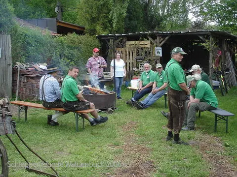 DSC05248.JPG