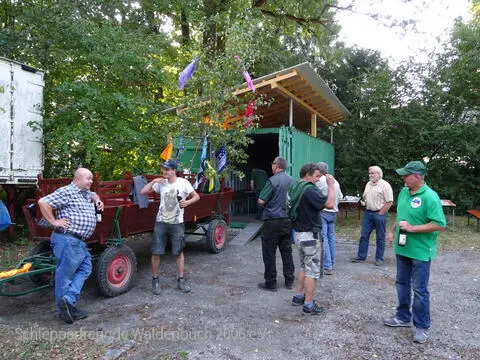 DSC04302.JPG