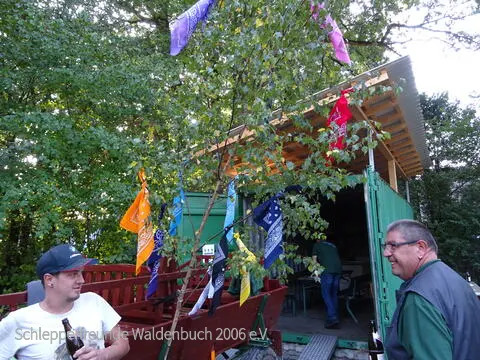 DSC04304.JPG