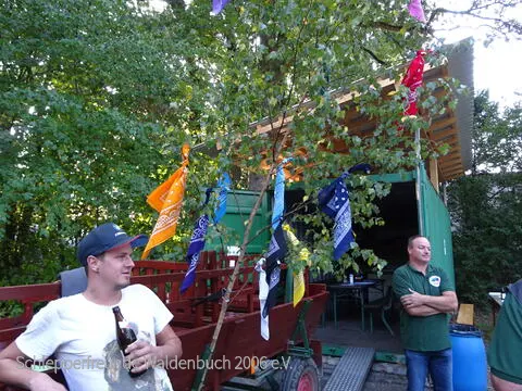 DSC04305.JPG