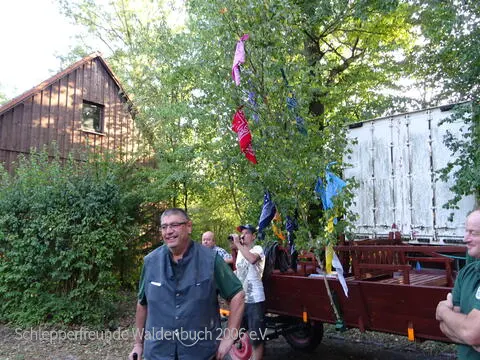 DSC04307.JPG
