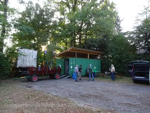 DSC04308.JPG