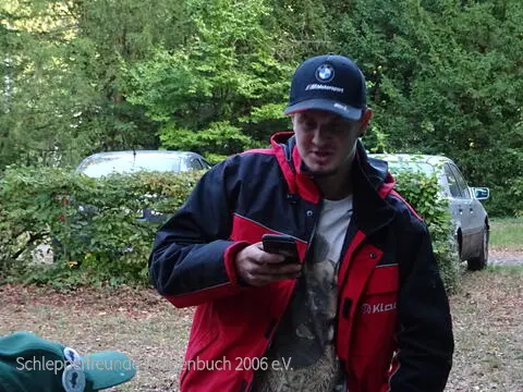 DSC04314.JPG