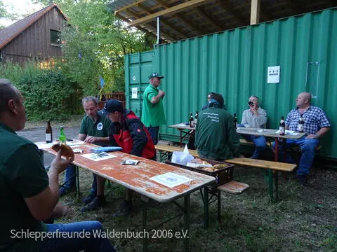 DSC04318.JPG