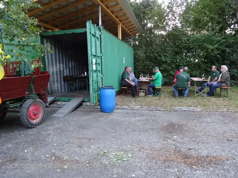 DSC04320.JPG