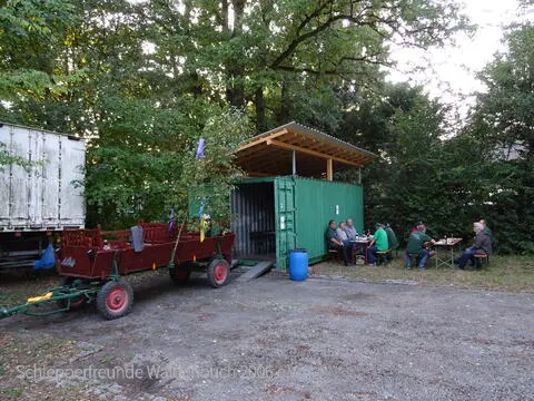 DSC04322.JPG