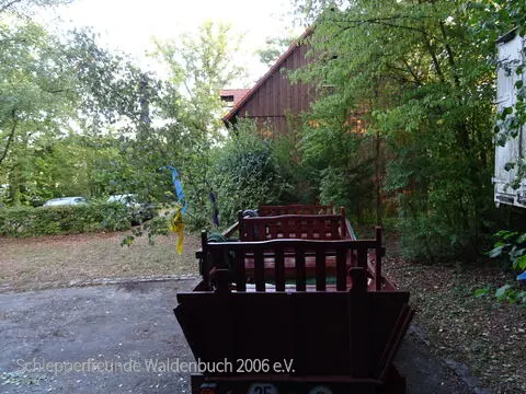 DSC04324.JPG