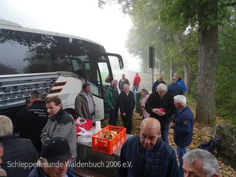 DSC04686.JPG