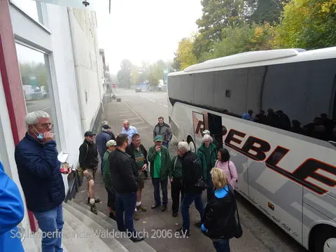 DSC04694.JPG