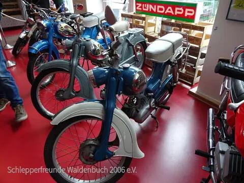 DSC04695.JPG