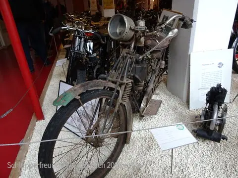 DSC04699.JPG