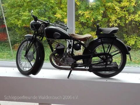 DSC04724.JPG