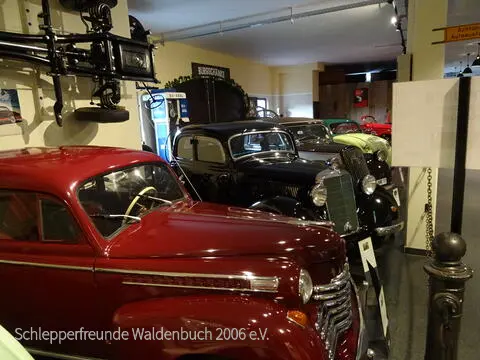 DSC04787.JPG