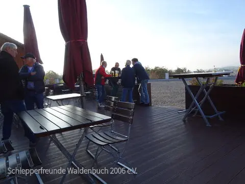 DSC04800.JPG