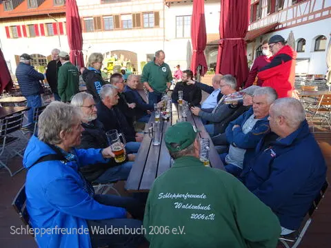DSC04802.JPG