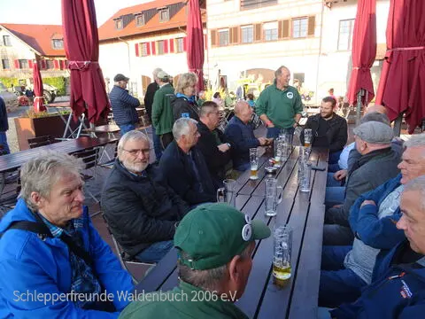 DSC04804.JPG