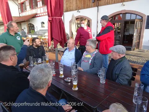 DSC04805.JPG