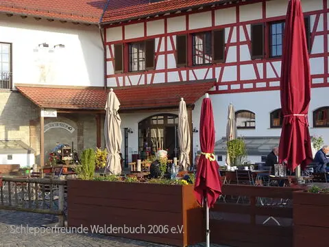 DSC04825.JPG