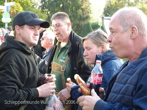 DSC04834.JPG