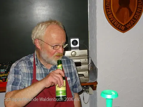 DSC04410.JPG
