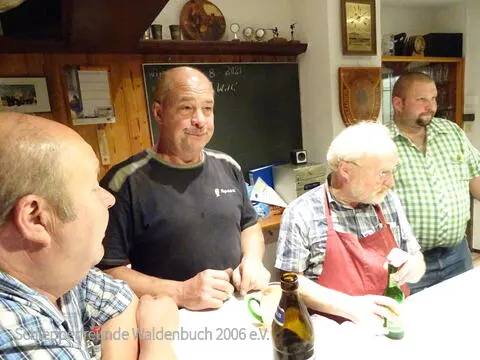 DSC04414.JPG
