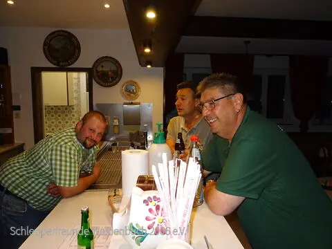 DSC04417.JPG