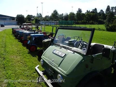 DSC04451.JPG