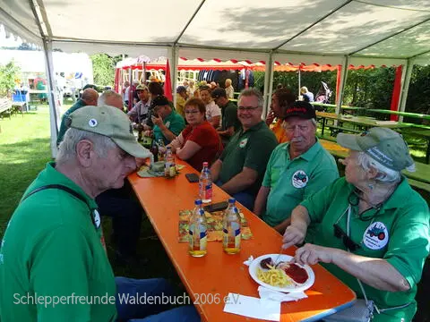 DSC04464.JPG