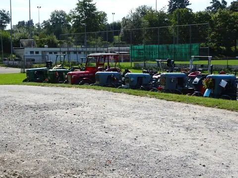 DSC04466.JPG