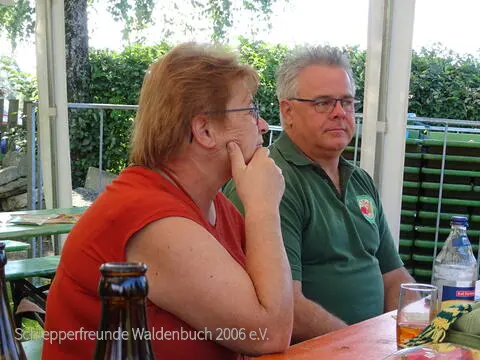 DSC04474.JPG