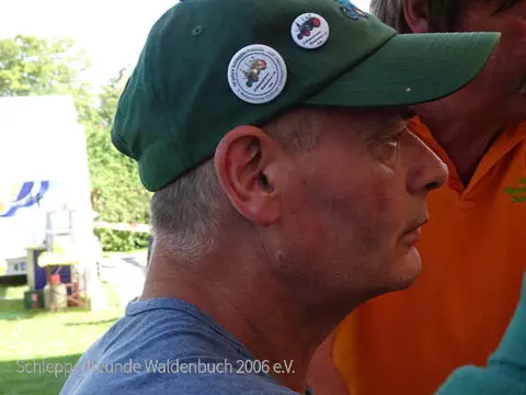 DSC04478.JPG