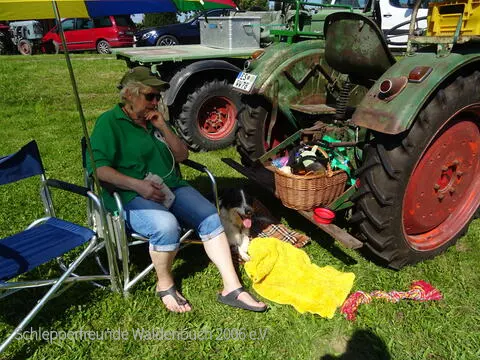 DSC04520.JPG