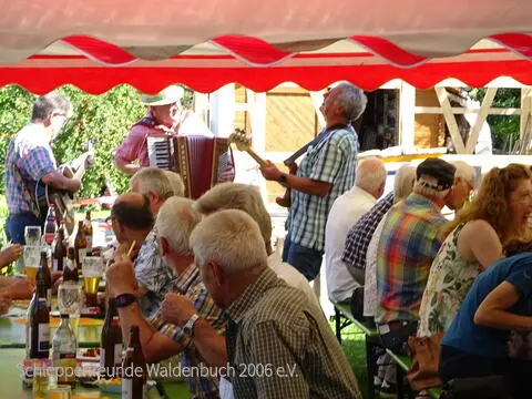 DSC04530.JPG