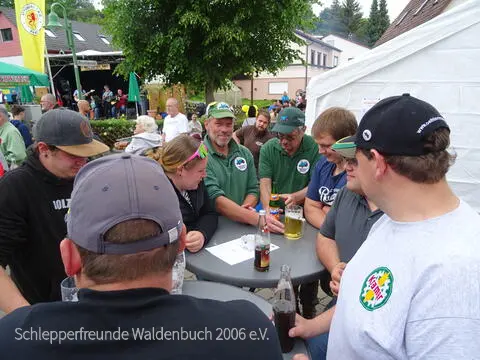 DSC06649.JPG