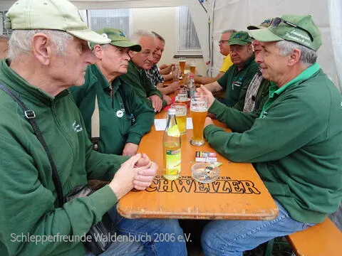 DSC06654.JPG