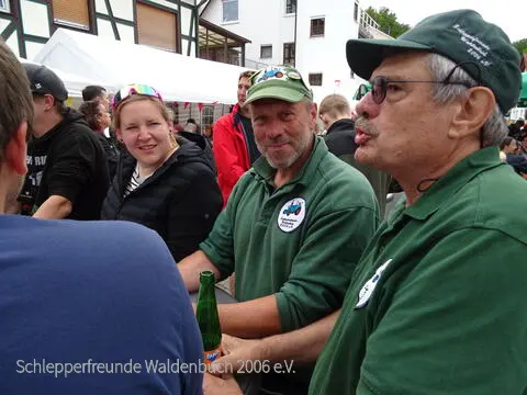 DSC06657.JPG