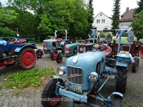 DSC06757.JPG